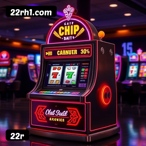 Jogos de Cassino ao Vivo