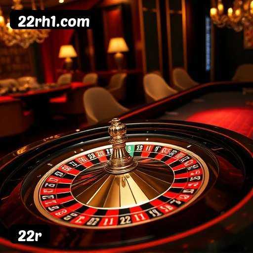 Como Funciona o Crash - Multiplicador Crescente e Cash Out