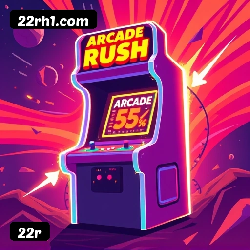 Cassino ao Vivo 22r - Dealers Brasileiros Profissionais