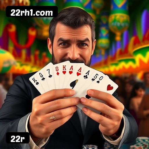 Imagem quadrada de apoio para baixar 22r